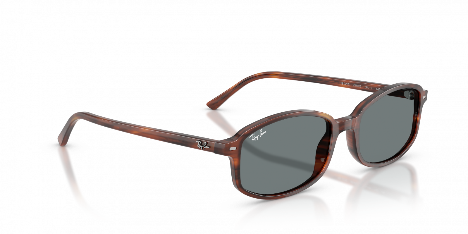 Ray Ban RB2232 954/62  